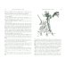 English Fairy Tales