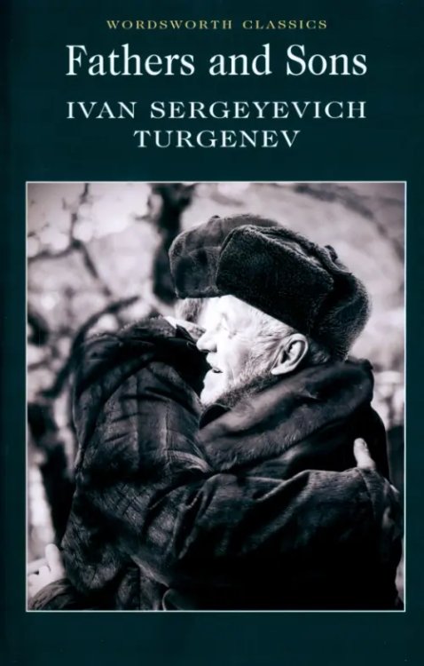 Classics Fathers and Sons