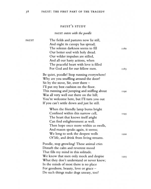 Faust