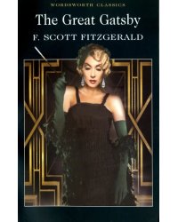 The Great Gatsby
