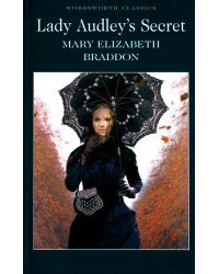 Lady Audley's Secret