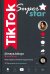 TikTok Superstar. Как набрать миллион подписчиков