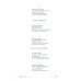 Гроздья Глицинии: Поэзия танка, хайку и киндайси японского Серебряного века
