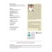 Nuovissimo Progetto italiano 2. Libro dello studente (+ DVD)