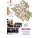 Nuovissimo Progetto italiano 2. Libro dello studente (+ DVD)