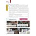 Nuovissimo Progetto italiano 2. Libro dello studente (+ DVD)