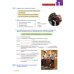 Nuovissimo Progetto italiano 2. Libro dello studente (+ DVD)