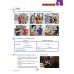 Nuovissimo Progetto italiano 2. Libro dello studente (+ DVD)