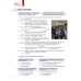 Nuovissimo Progetto italiano 2. Libro dello studente (+ DVD)