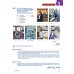 Nuovissimo Progetto italiano 2. Libro dello studente (+ DVD)