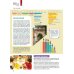 Nuovissimo Progetto italiano 2. Libro dello studente (+ DVD)