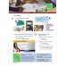 Nuovissimo Progetto italiano 2. Libro dello studente (+ DVD)