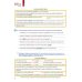 Nuovissimo Progetto italiano 2. Libro dello studente (+ DVD)