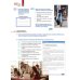 Nuovissimo Progetto italiano 2. Libro dello studente (+ DVD)