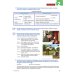 Nuovissimo Progetto italiano 2. Libro dello studente (+ DVD)