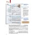 Nuovissimo Progetto italiano 2. Libro dello studente (+ DVD)