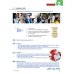 Nuovissimo Progetto italiano 2. Libro dello studente (+ DVD)