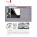 Nuovissimo Progetto italiano 2. Libro dello studente (+ DVD)