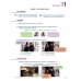 Nuovissimo Progetto italiano 2. Libro dello studente (+ DVD)