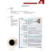 Nuovissimo Progetto italiano 2. Libro dello studente (+ DVD)