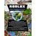 Roblox Roblox. Куда подевался Нуб?
