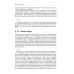 Дополнительное изображение книги «Python. Сборник упражнений»