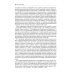 Дополнительное изображение книги «Python. Сборник упражнений»