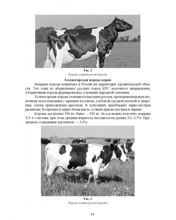 Общая технология переработки сырья животного происхождения (мясо, молоко). Учебное пособие