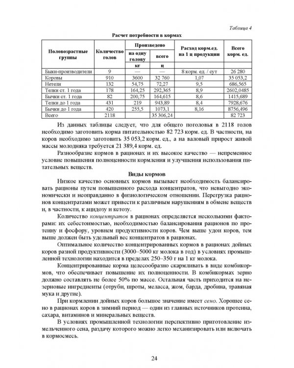 Общая технология переработки сырья животного происхождения (мясо, молоко). Учебное пособие
