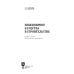 Дополнительное изображение книги «Инжиниринг качества в строительстве»