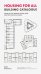 Housing for All. Building Catalogue