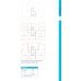 Housing for All. Building Catalogue