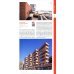 Architectural Guide. Norway. Buildings and Projects from 2000 to 2020