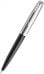 Обложка книги «Шариковая ручка Parker "51 Core Black CT M"»