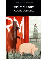 Animal Farm
