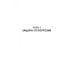 Защита зданий, сооружений, конструкций и оборудования от коррозии. Биологическая защита. Материалы Защита зданий, сооружений, конструкций и оборудования от коррозии. Биологическая защита. Материалы