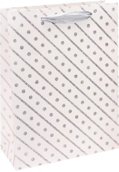 Пакет подарочный "Оригинальный узор", 18х24х8,5 см Пакет подарочный "Оригинальный узор", 18х24х8,5 см