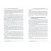 Постсоветское государство и право. Состояние и перспективы развития. Монография Постсоветское государство и право. Состояние и перспективы развития. Монография