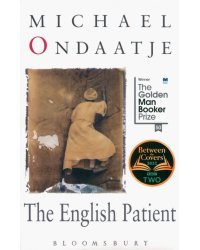 The English Patient