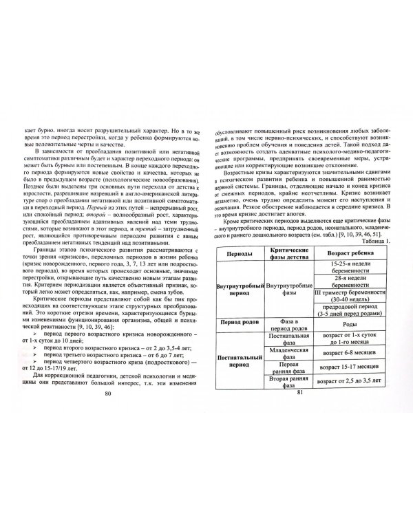 Влияние стиля общения с детьми на их развитие деятельн