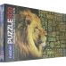 Пазл. King Lion, 500 элементов