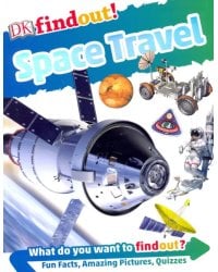 Space Travel