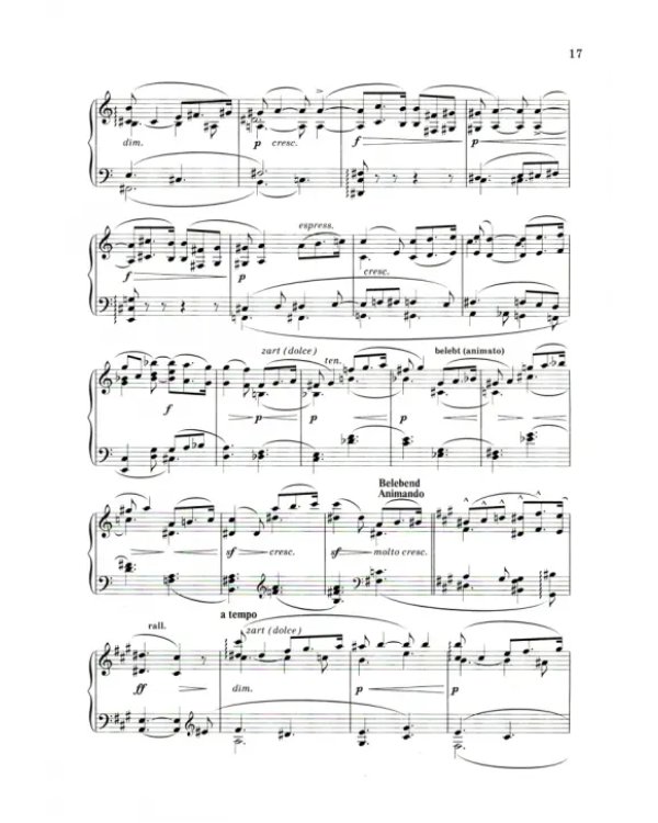 Классика в кино: музыкальные шедевры в художественных фильмах