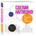 Бизнес. Лучший мировой опыт Сделай наглядно! Как визуализировать данные понятно и убедительно