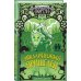 Детск. Гостиница "Портал". Приключ. на краю миров Эвкалиптовый пришелец
