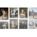 Демонстрационные материалы для детского сада. Русская живопись. Портрет