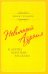 Обложка книги «Невинный Азраил и другие короткие рассказы» — Гуламов Фаик, ISBN 9785907351219