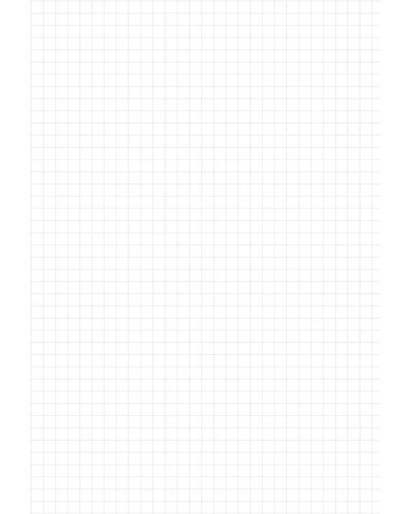 Рисуем фантастических существ. Альбом для скетчинга