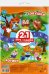 Игра-ходилка для малышей 2 в 1. Котики + Совушки
