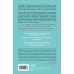 Все сложно. Почему мы терпим неудачи и какие уроки можем из этого извлечь